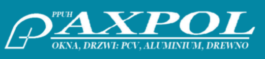 Paxpol